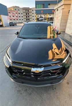 شێڤرۆلێت ئیکۆنۆکس